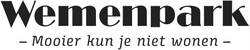Wemenpark